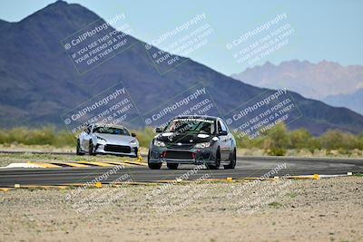 media/Mar-23-2024-Speed Ventures (Sat) [[406344cc49]]/2-Red Group/Session 4 (Turn 14)/